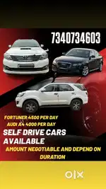 Driver job automatic manual exp.good pay urgent