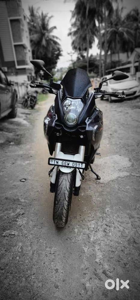 Benelli 600GT for slae