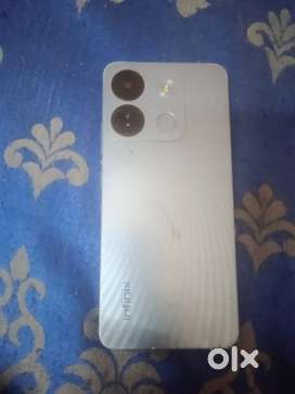 7 Smart Hd