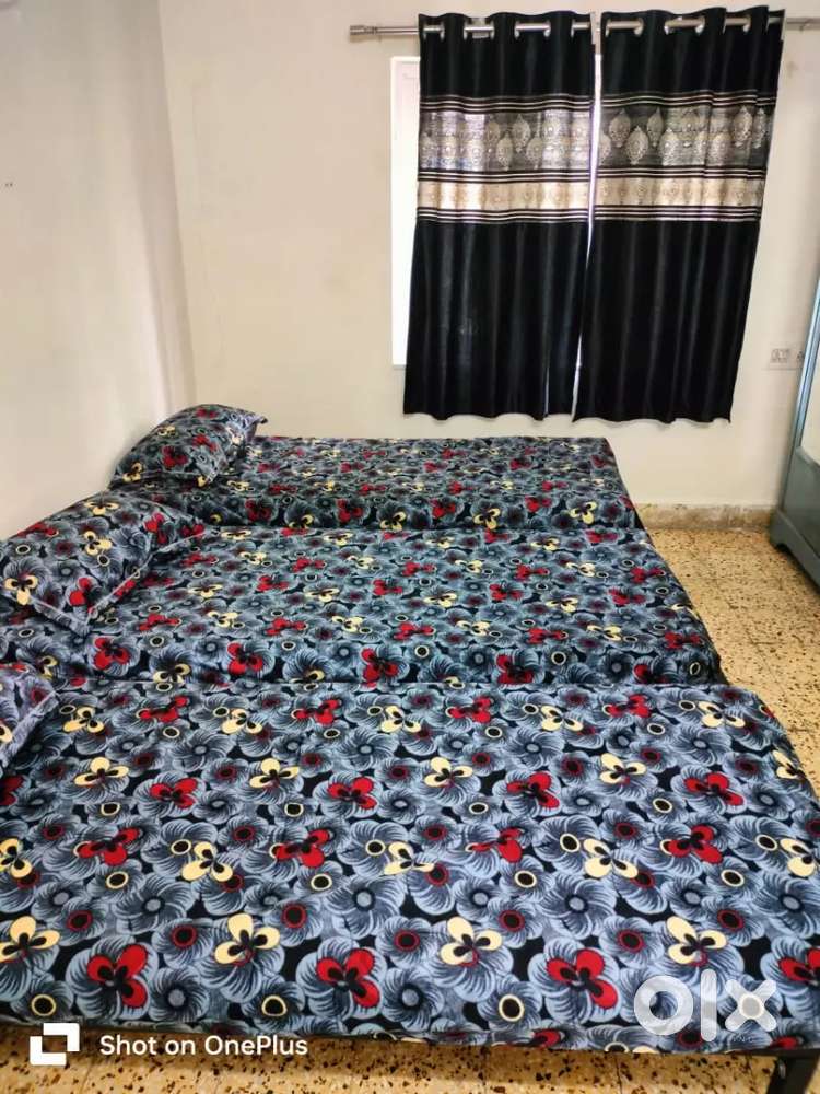 Veer pg & hostel for boys ( suitable for employees and students)