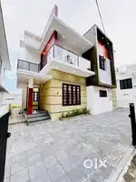 4bhk Trivandrum Thirumala Peyad Tvm