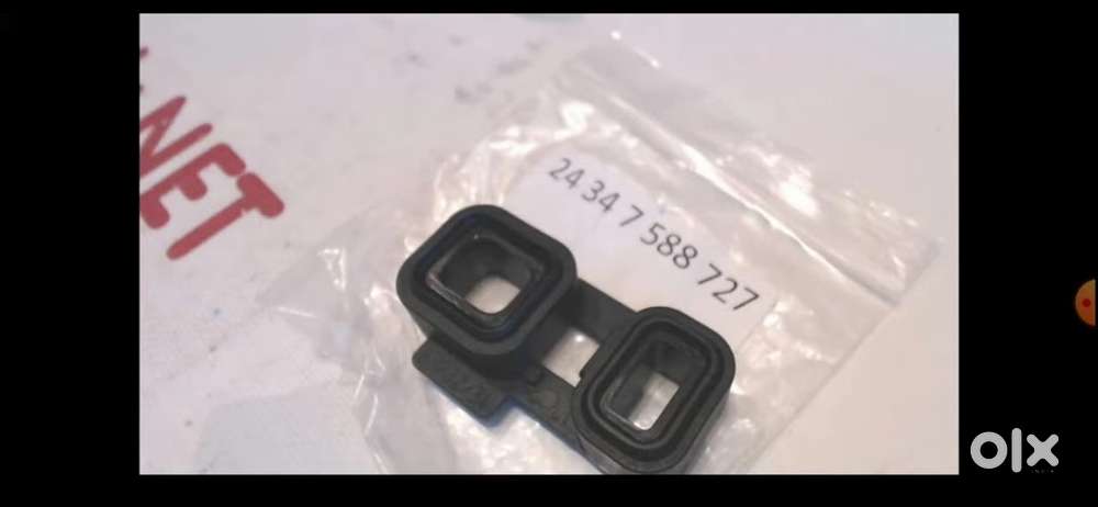 Wanted sale’s and marketing  person