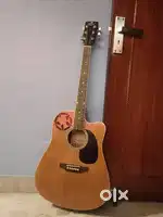 That's amazing Guitar (feelings)