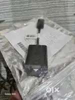 Hp original Hdmi to vga cable ci