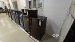 REFRIGERATOR STARTING PRICE 9990RS