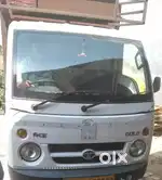 Want to sell tata ace petrol