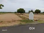 ON-ROAD Perunagar near Kanchipuram Uthiramerur