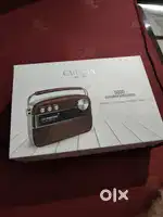 Saregama Carvan