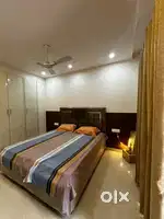 Urgent 3bhk Flat For Sale.