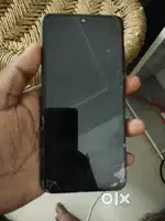 Samsung s21 and samsung s21 fe Nenu ammanu naku displays kavali