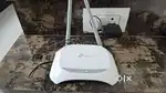 TP Link Wireless Router 300 Mbps