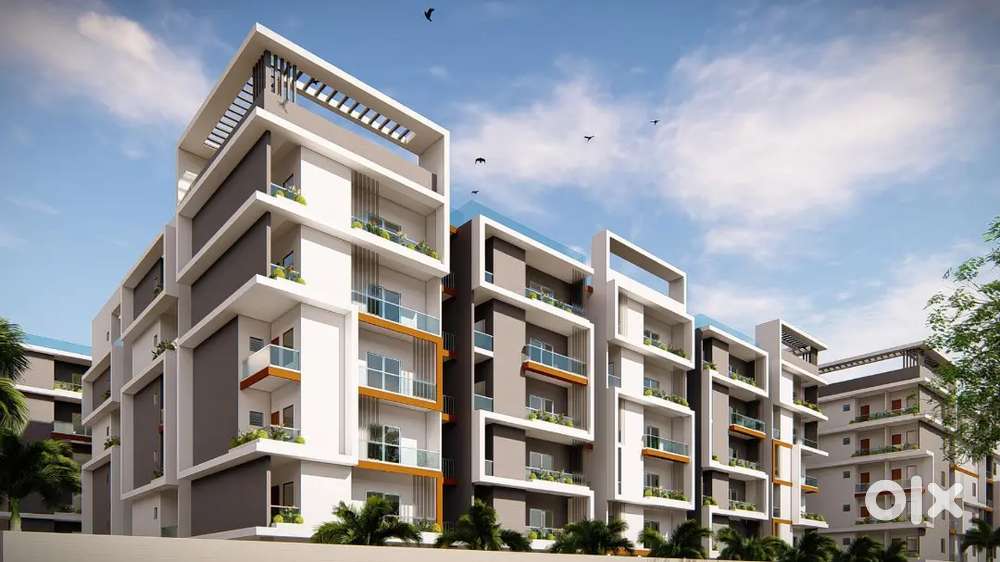 BEST INVESTMENT OFFERS @ VIZAG