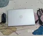 Hp laptop 15s-fr2xxx Professional laptop