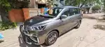 Maruti Suzuki Ertiga 2021 Petrol 36000 Km Driven