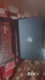 ROG Strix G531GT G531GT