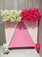 Decoration