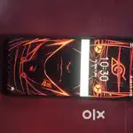 Infinix smart 5