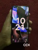 OnePlus Nord 5G