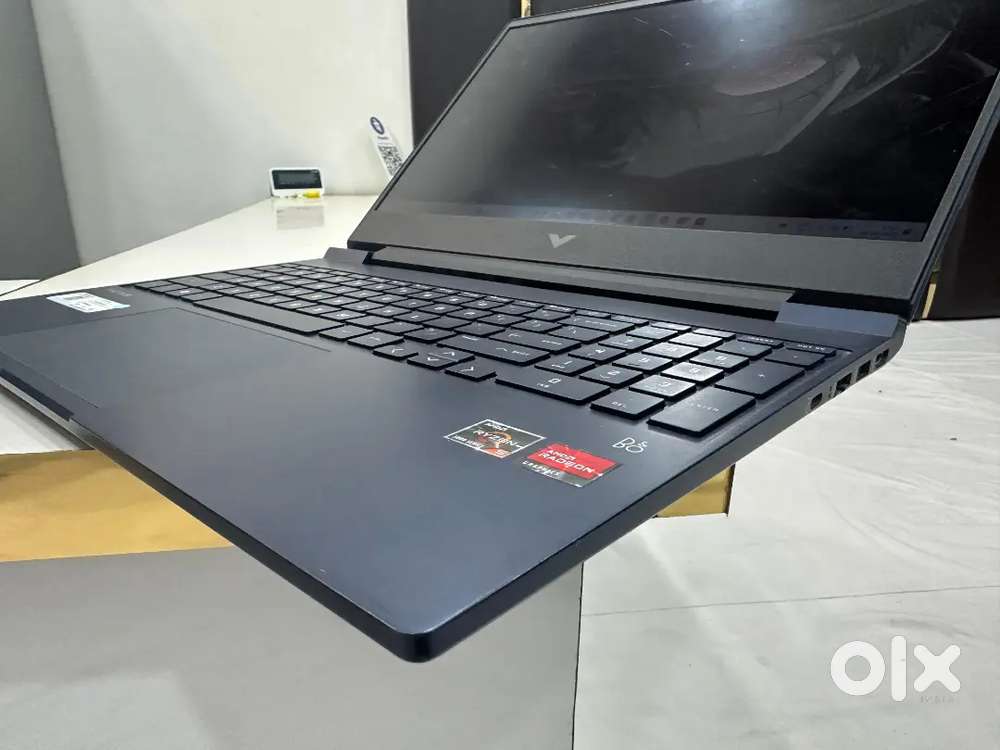 Laptop hp Victus