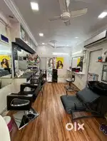 Shop available for sale price 1.75 cr. Takshila Andheri east