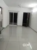 2 bhk flat for rent at at derebail rent 17000 including maintenance