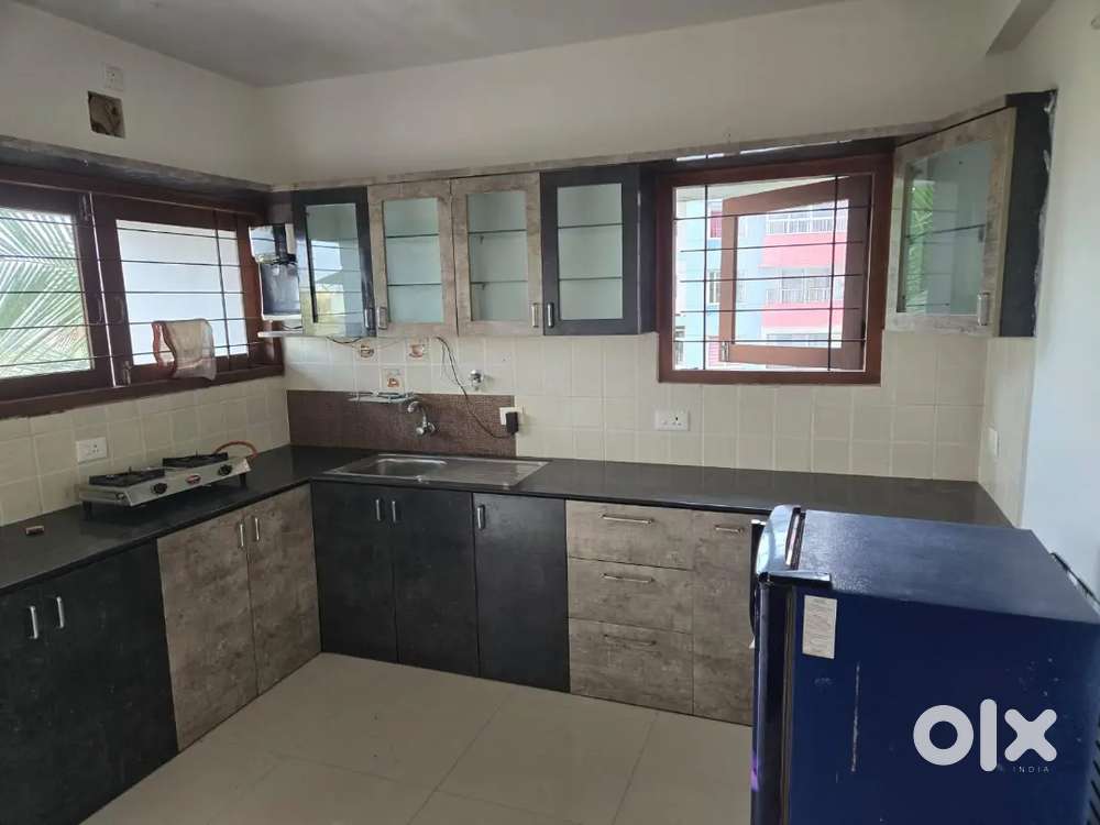 I AM BROKER)CALL DIRECTLY. BEJAI 2BHK HOUSE FIRST FLOOR 17500 RENT