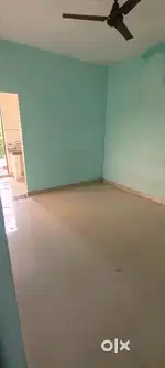 Room for rent, 1bhk