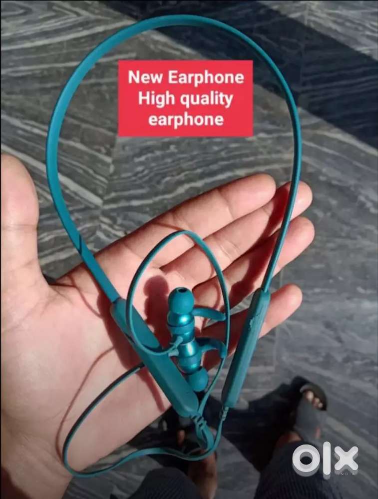 Boat rockerz 255 pro