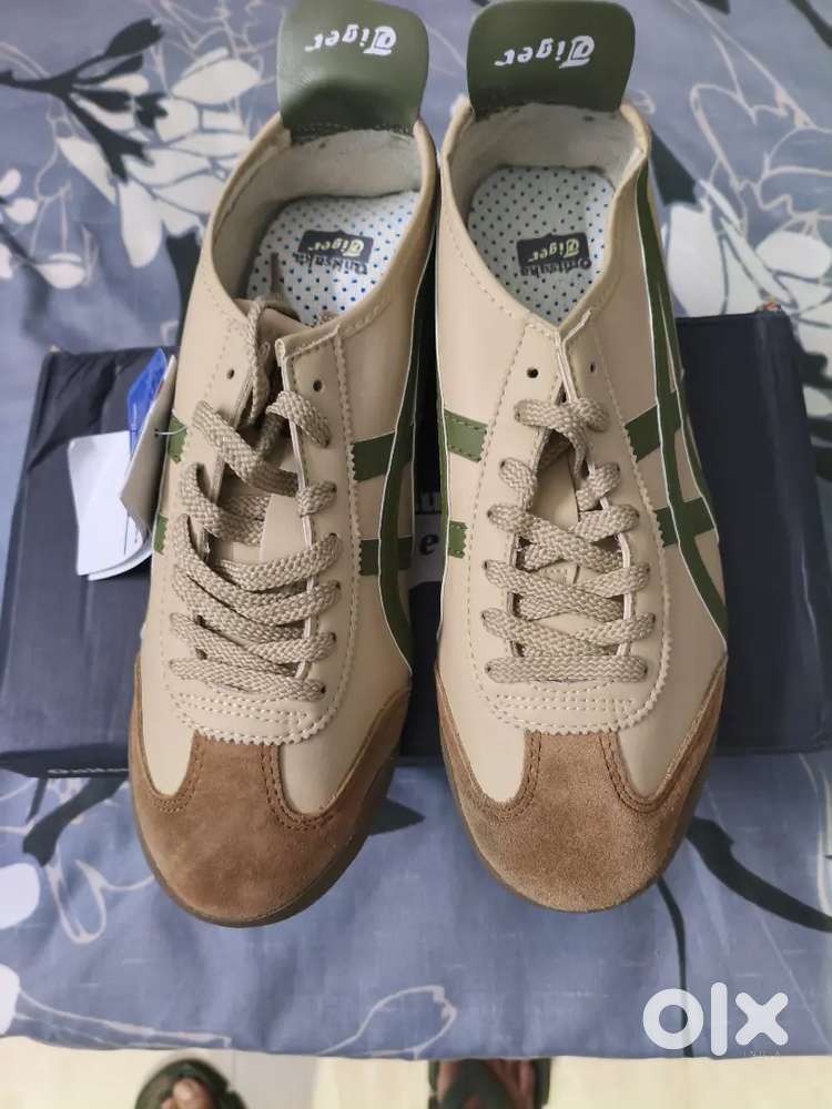 New Original EDR 78 for sale.Mrp 14000.Suitable for size 8,9,10