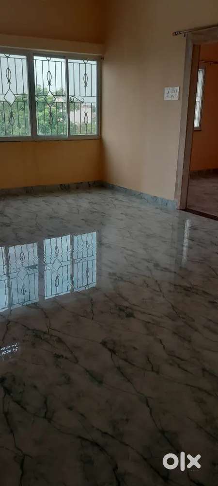 2bhk Independent Flat