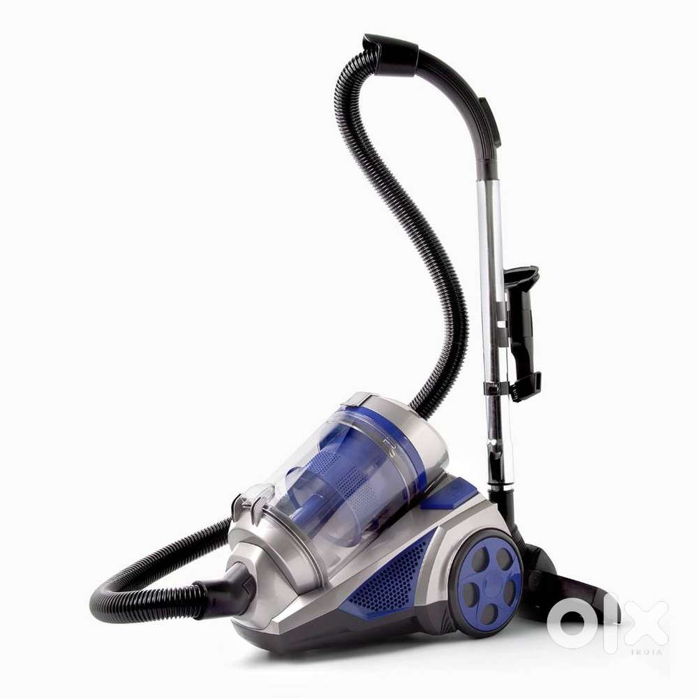 Geek Schoner A10 Cyclonic Bagless Vacuum Cleaner For Office/House