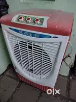Hello Friend I Want to Sale It's Good Working Condition