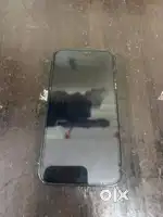 Apple iPhone 12 (64 GB)