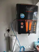 Water Purifier
