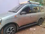 Good condetion