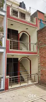 1 BHK Room For Rent available in Chattarpur, Delhi