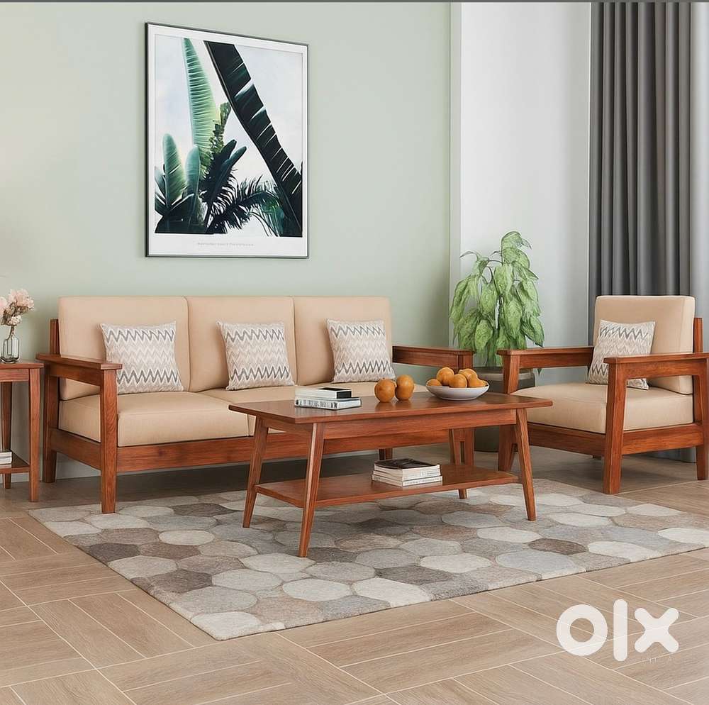 Store Helper/Store Caretaker