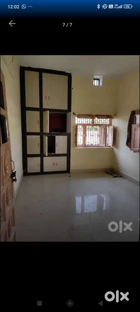 3 bhk east facing