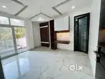 Ready to move