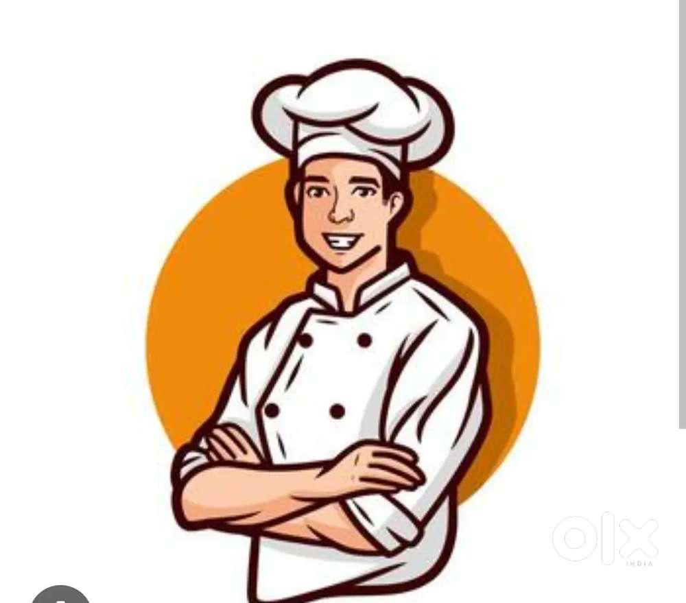 BAKERY MASTER WANTED