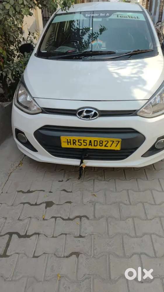 Hello num frzs gaddi bhut vday hai sab kush okay koi problem nahi hai