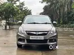 Maruti Suzuki Swift Dzire 1.3 ZXI, 2017, Petrol