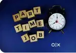 Join our company