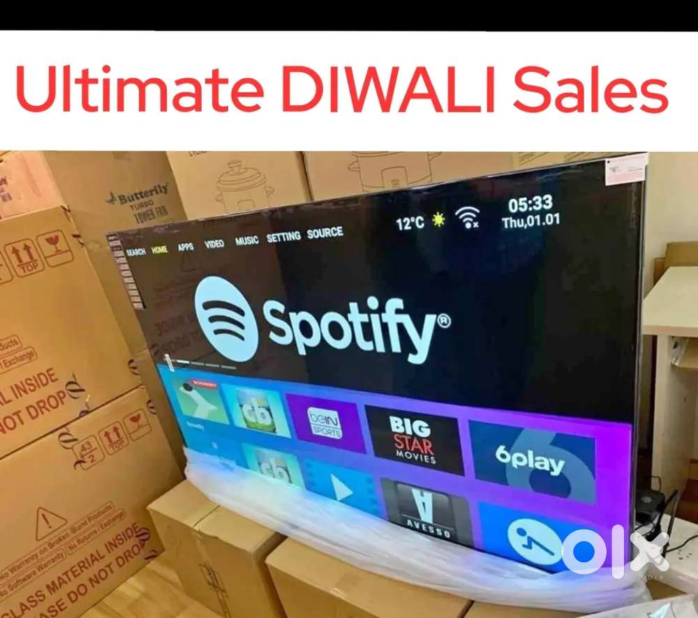 Top ULTIMATE DISCOUNT SALES SONY SMART ANDROID WHOLESALE GODOWN SALES