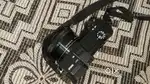 Only 12 months old Sony Alpha ILCE-6100Y, price negotiable