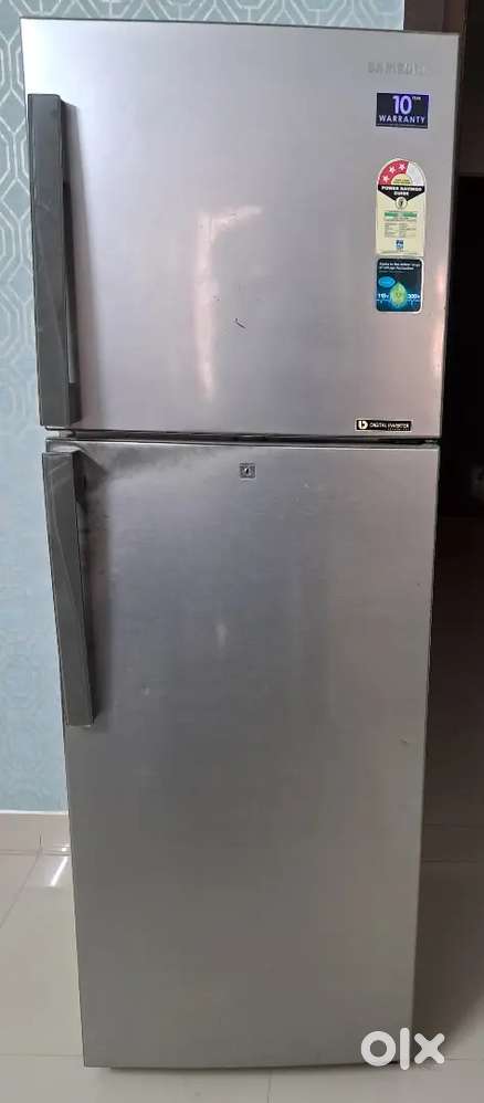 Fridge for Sale