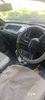 MARUTI 800 AC -Good condition