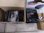 Very good condition Retsol thermal printer for sale