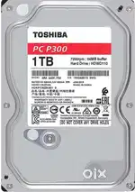 Desktop Hard disk for sell