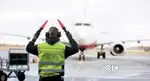 All airport jobs available in Indigo airlines limited seat apply fast